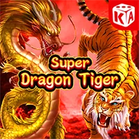 Đá Gà Trực Tiếp