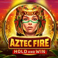Bắn Cá Online