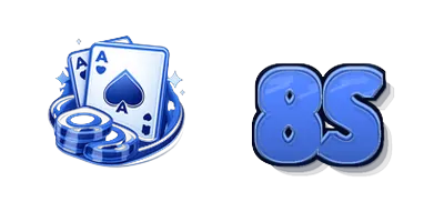 Logo JDB Gaming