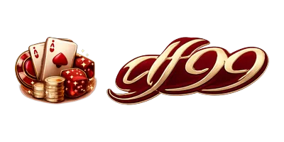 Logo Astorpay