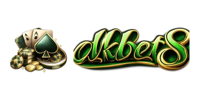 Logo VA Gaming