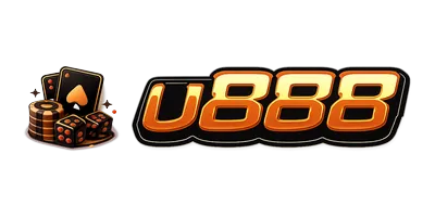 Logo Play’n GO