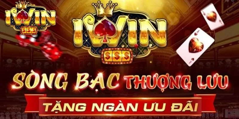 Sự kiện đặc biệt 2026